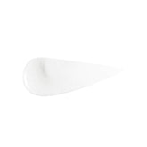 Kiko Milano 3d hydra lipgloss 01 Clear 6.5 ml Anwar Store